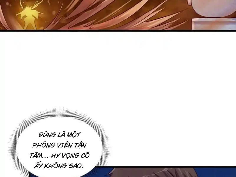 Tôi không phải là Đường Tam Tạng Chapter 15 - 75