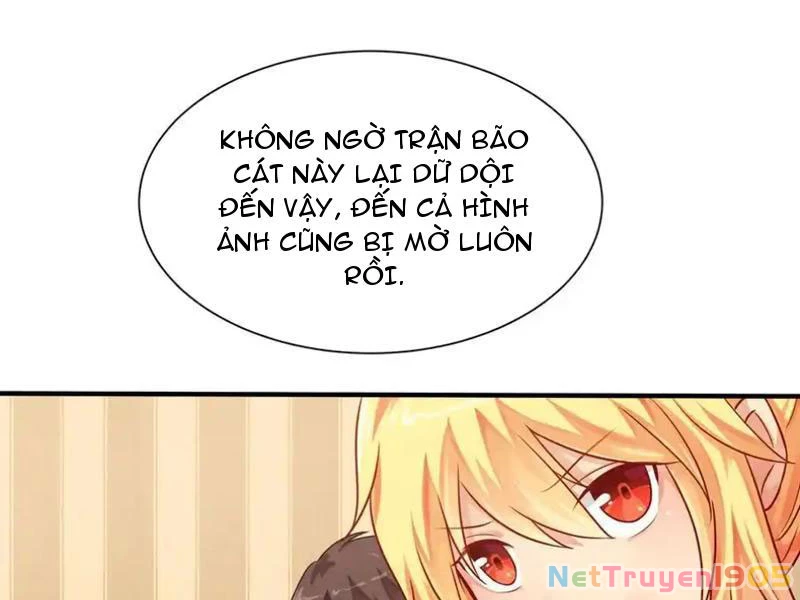 Tôi không phải là Đường Tam Tạng Chapter 15 - 78
