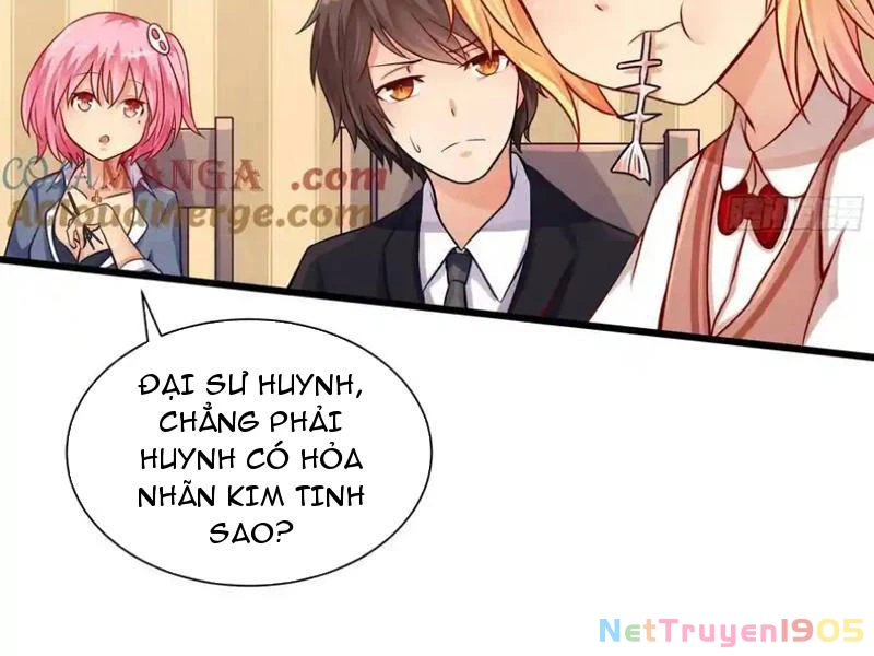 Tôi không phải là Đường Tam Tạng Chapter 15 - 79
