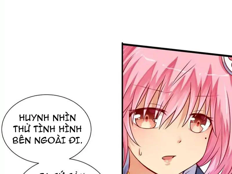 Tôi không phải là Đường Tam Tạng Chapter 15 - 80