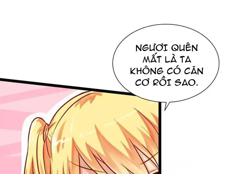 Tôi không phải là Đường Tam Tạng Chapter 15 - 82