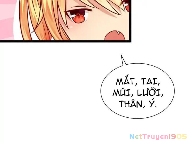 Tôi không phải là Đường Tam Tạng Chapter 15 - 83