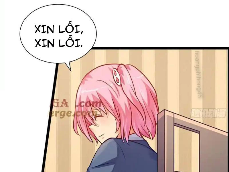 Tôi không phải là Đường Tam Tạng Chapter 15 - 84