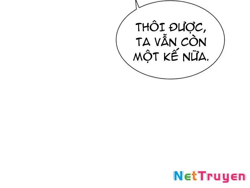 Tôi không phải là Đường Tam Tạng Chapter 15 - 86