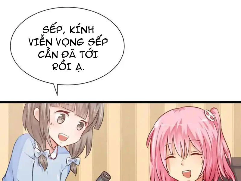 Tôi không phải là Đường Tam Tạng Chapter 15 - 87