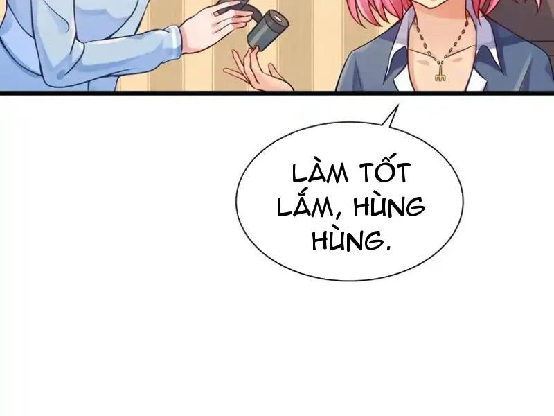 Tôi không phải là Đường Tam Tạng Chapter 15 - 88