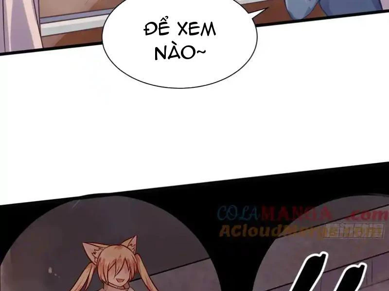 Tôi không phải là Đường Tam Tạng Chapter 15 - 90