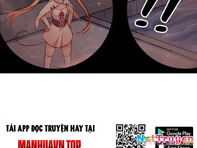 Tôi không phải là Đường Tam Tạng Chapter 15 - 91
