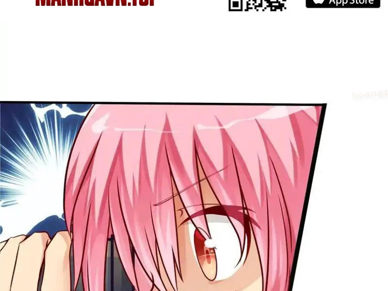 Tôi không phải là Đường Tam Tạng Chapter 15 - 92