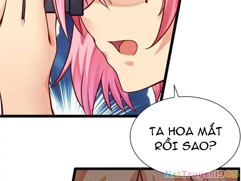 Tôi không phải là Đường Tam Tạng Chapter 15 - 93