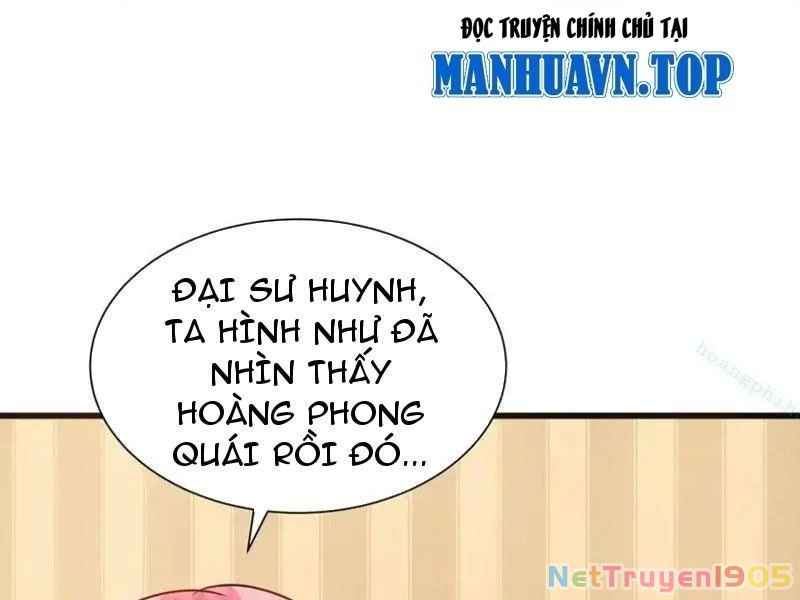 Tôi không phải là Đường Tam Tạng Chapter 15 - 95