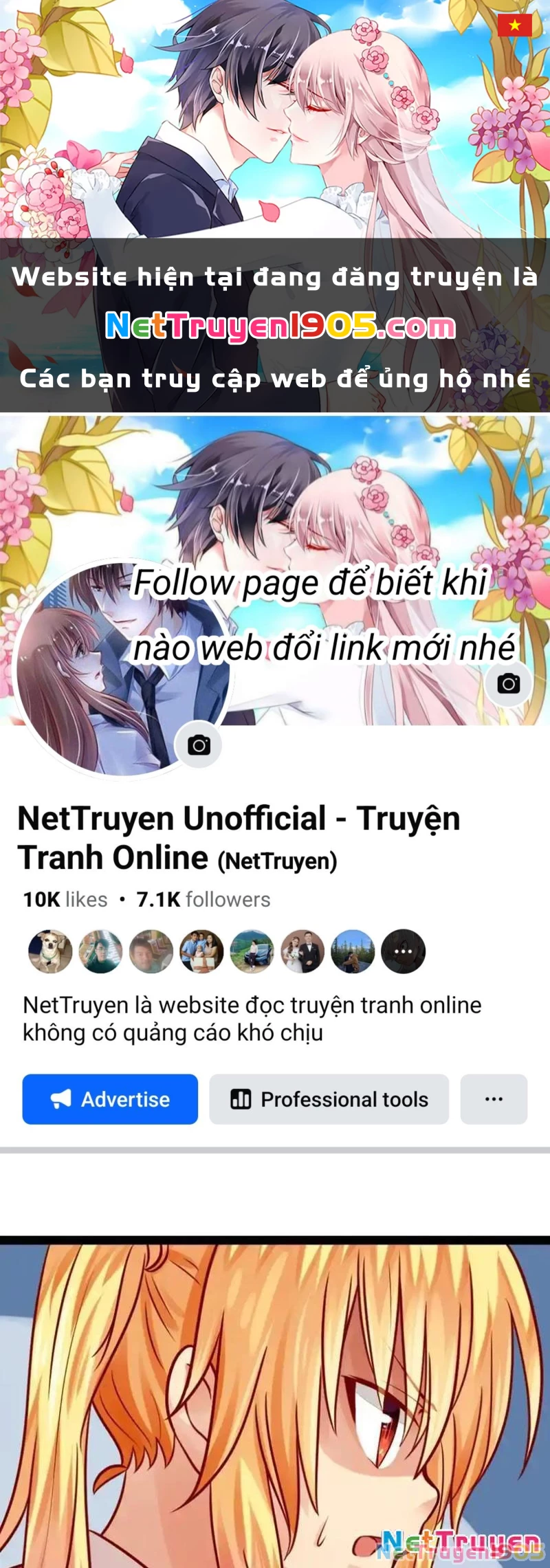 Tôi không phải là Đường Tam Tạng Chapter 16 - 1
