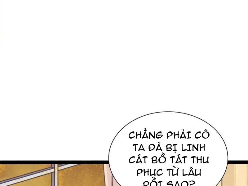 Tôi không phải là Đường Tam Tạng Chapter 16 - 3