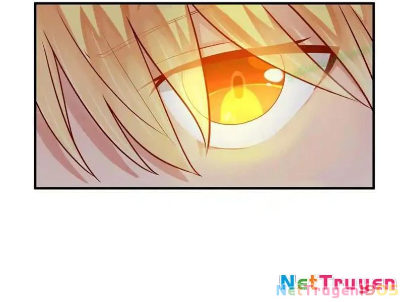 Tôi không phải là Đường Tam Tạng Chapter 16 - 6