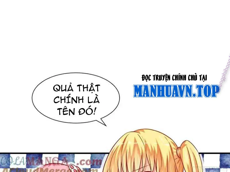 Tôi không phải là Đường Tam Tạng Chapter 16 - 7