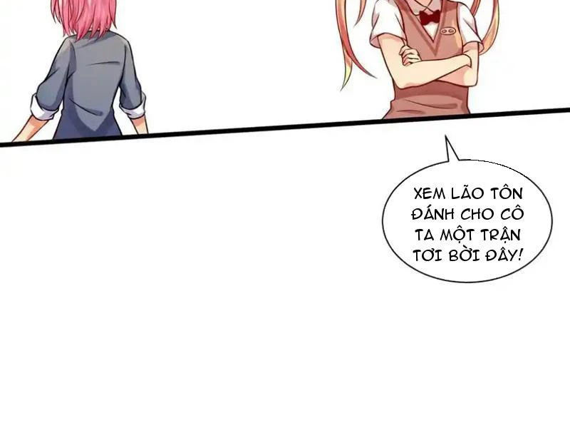 Tôi không phải là Đường Tam Tạng Chapter 16 - 10