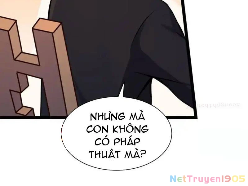 Tôi không phải là Đường Tam Tạng Chapter 16 - 12