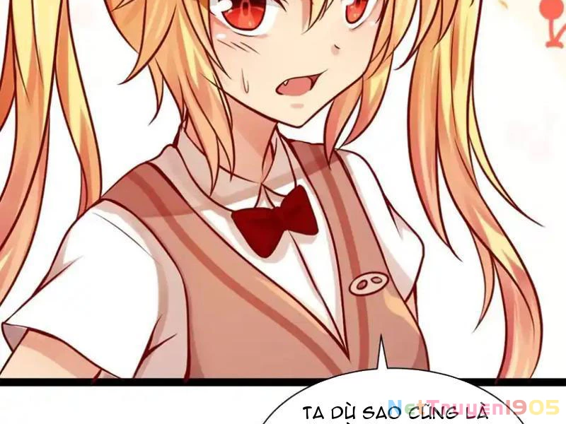 Tôi không phải là Đường Tam Tạng Chapter 16 - 14