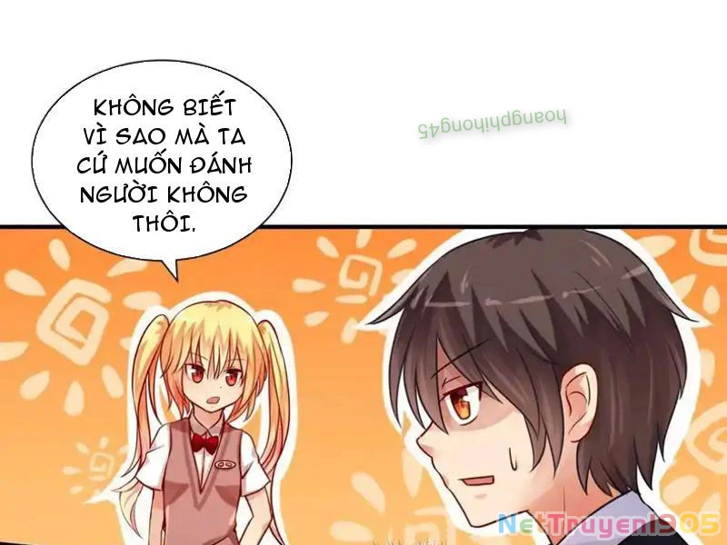 Tôi không phải là Đường Tam Tạng Chapter 16 - 17