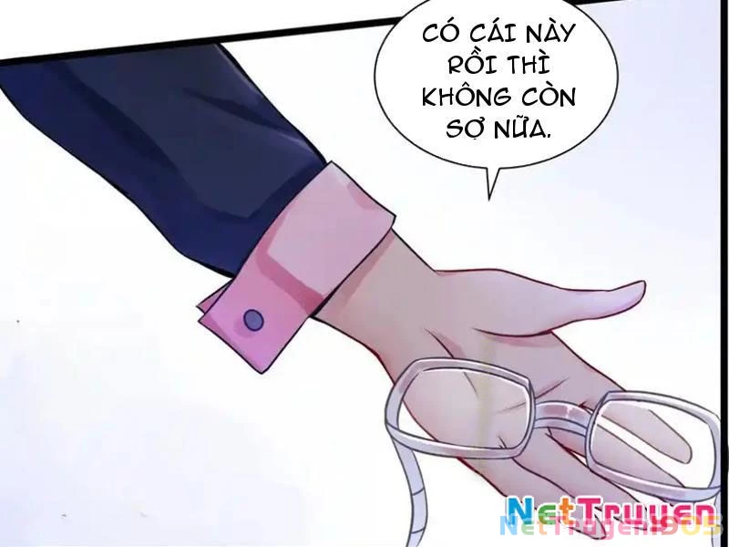 Tôi không phải là Đường Tam Tạng Chapter 16 - 21