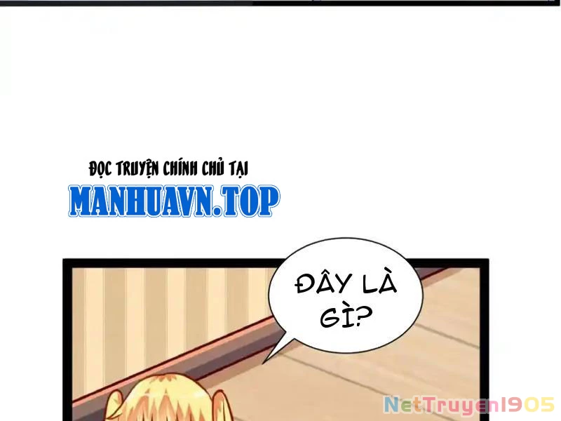 Tôi không phải là Đường Tam Tạng Chapter 16 - 22