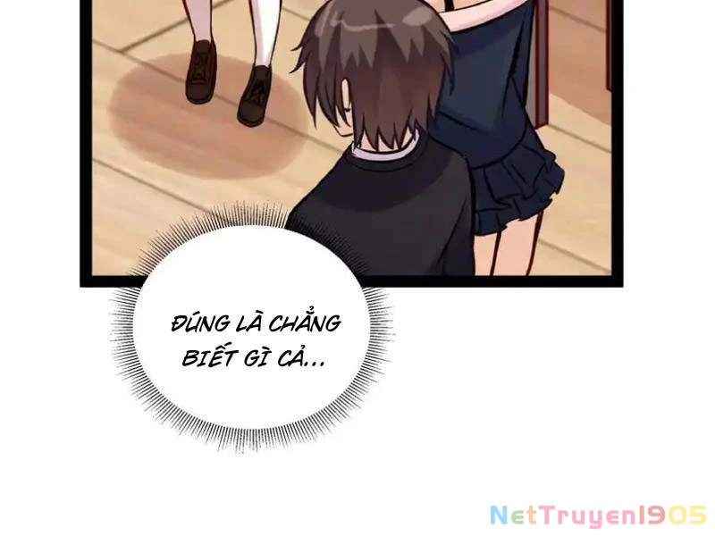 Tôi không phải là Đường Tam Tạng Chapter 16 - 24