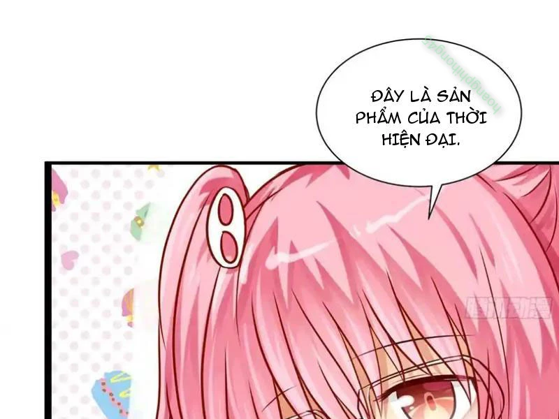 Tôi không phải là Đường Tam Tạng Chapter 16 - 25