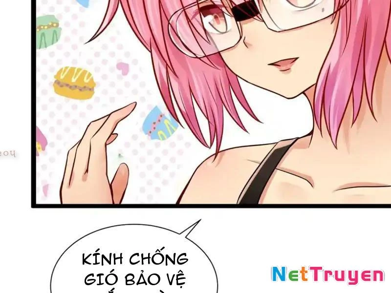 Tôi không phải là Đường Tam Tạng Chapter 16 - 26