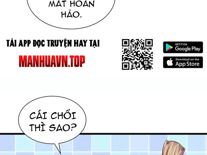 Tôi không phải là Đường Tam Tạng Chapter 16 - 27