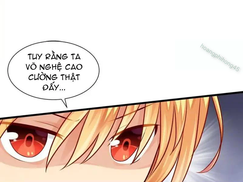 Tôi không phải là Đường Tam Tạng Chapter 16 - 29