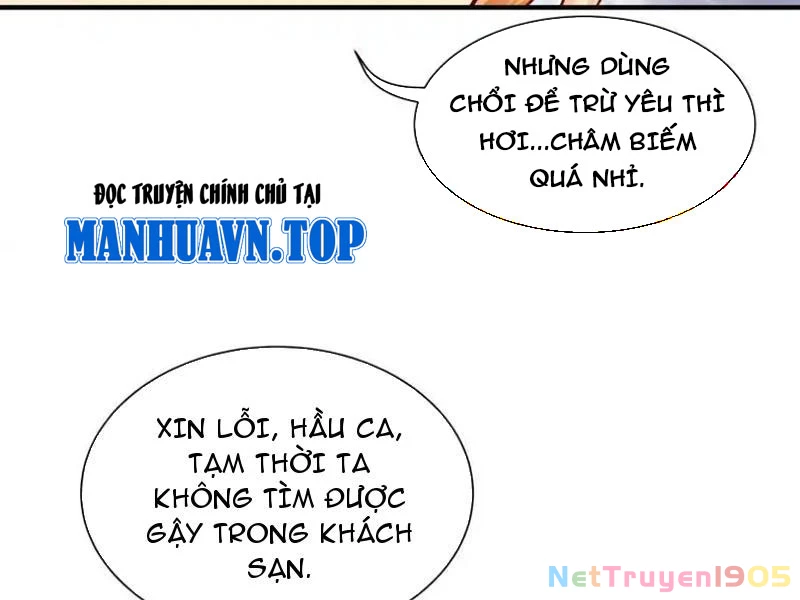 Tôi không phải là Đường Tam Tạng Chapter 16 - 30