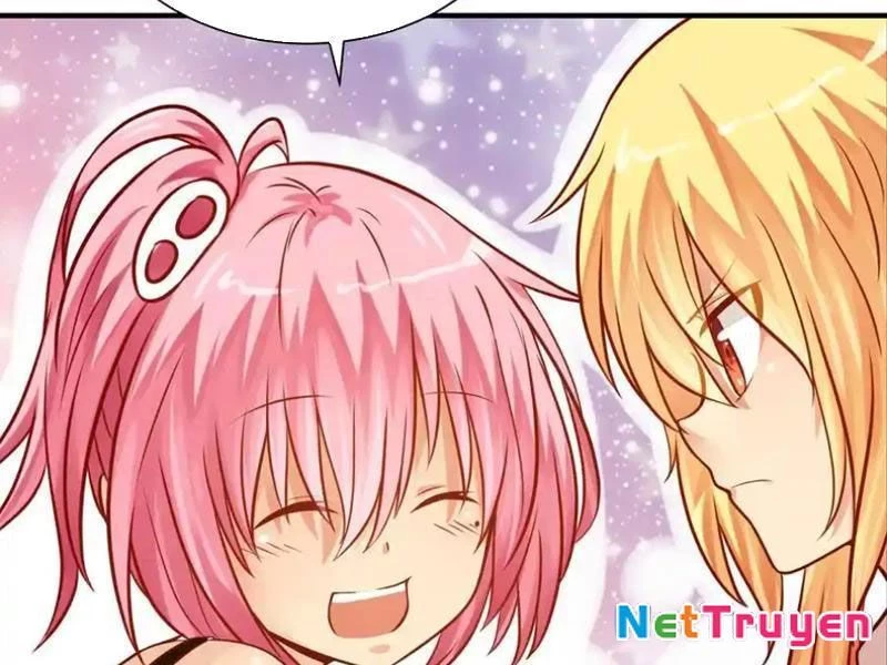Tôi không phải là Đường Tam Tạng Chapter 16 - 31