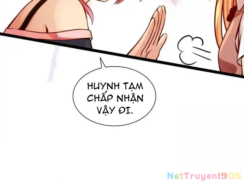 Tôi không phải là Đường Tam Tạng Chapter 16 - 32