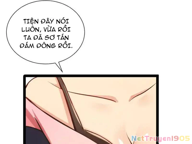 Tôi không phải là Đường Tam Tạng Chapter 16 - 33
