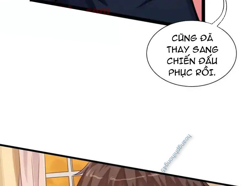 Tôi không phải là Đường Tam Tạng Chapter 16 - 35