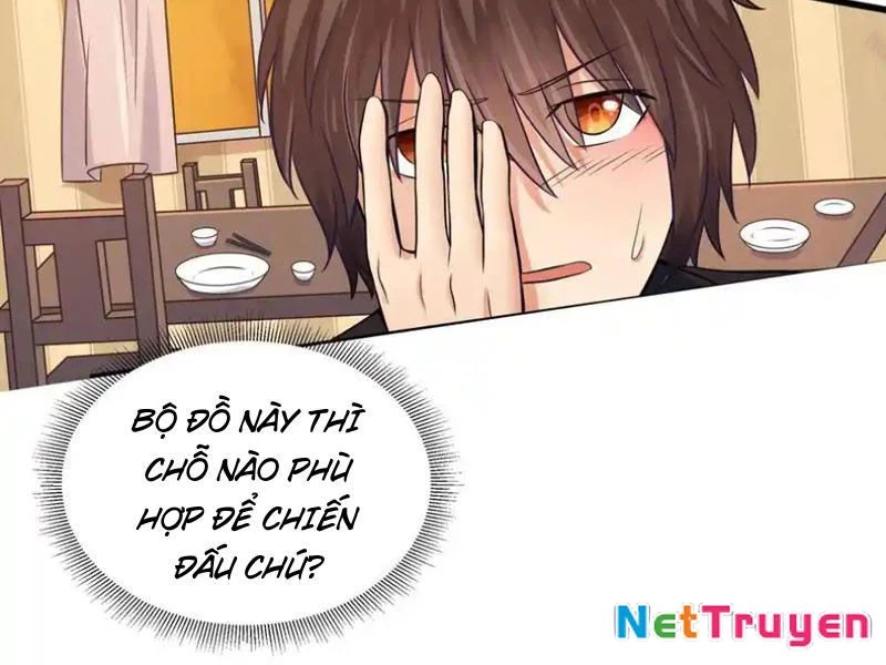 Tôi không phải là Đường Tam Tạng Chapter 16 - 36