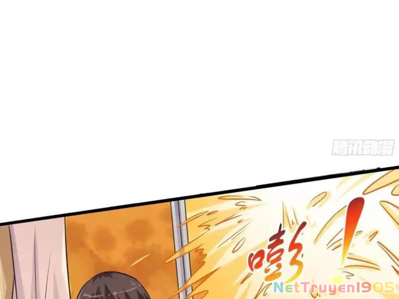Tôi không phải là Đường Tam Tạng Chapter 16 - 37