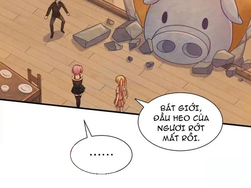 Tôi không phải là Đường Tam Tạng Chapter 16 - 39