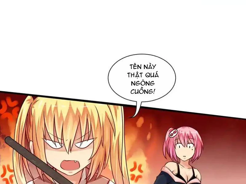 Tôi không phải là Đường Tam Tạng Chapter 16 - 40