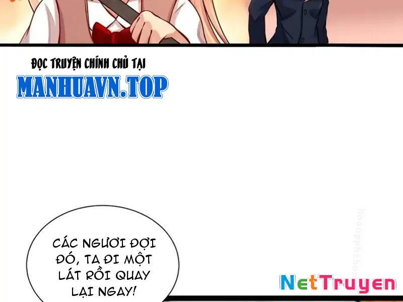 Tôi không phải là Đường Tam Tạng Chapter 16 - 41
