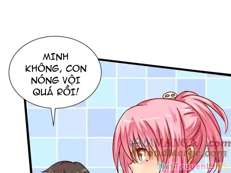 Tôi không phải là Đường Tam Tạng Chapter 16 - 44