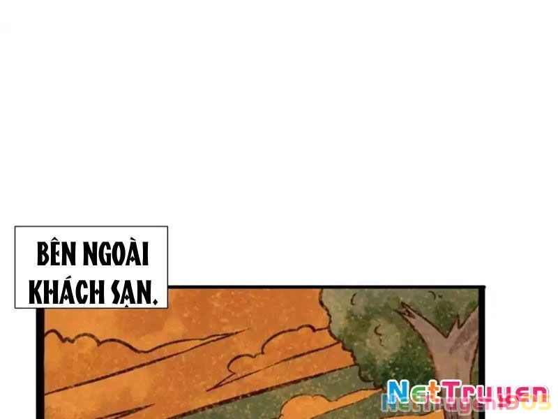 Tôi không phải là Đường Tam Tạng Chapter 16 - 46