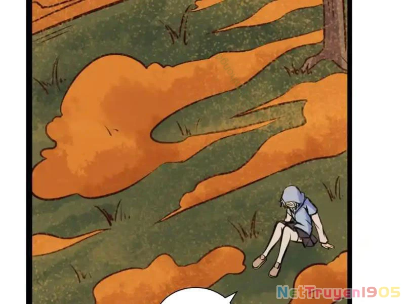 Tôi không phải là Đường Tam Tạng Chapter 16 - 47