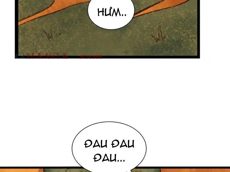 Tôi không phải là Đường Tam Tạng Chapter 16 - 48