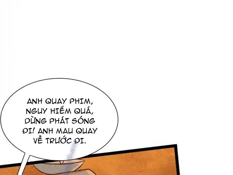 Tôi không phải là Đường Tam Tạng Chapter 16 - 50