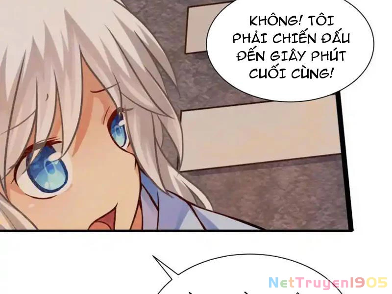 Tôi không phải là Đường Tam Tạng Chapter 16 - 52