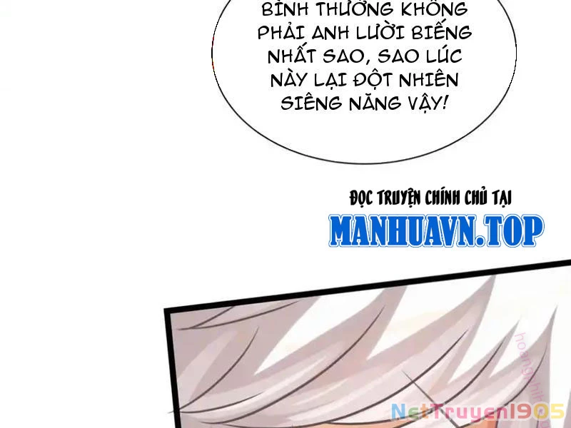 Tôi không phải là Đường Tam Tạng Chapter 16 - 53