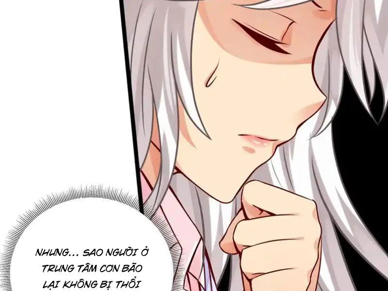 Tôi không phải là Đường Tam Tạng Chapter 16 - 54