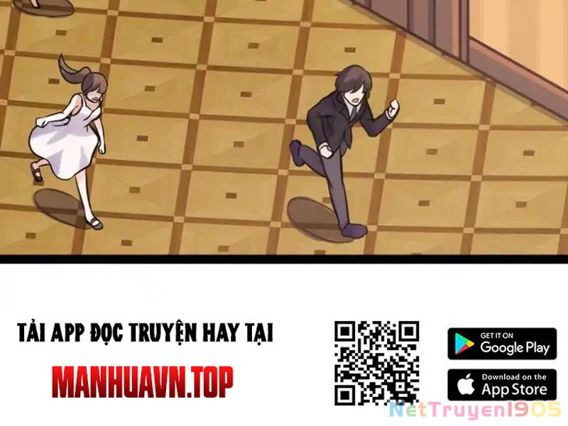 Tôi không phải là Đường Tam Tạng Chapter 16 - 57