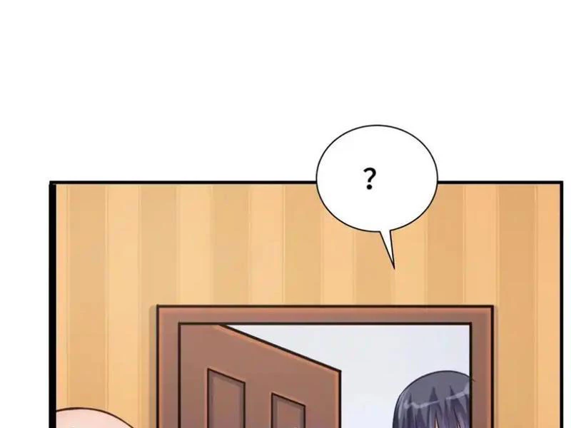Tôi không phải là Đường Tam Tạng Chapter 16 - 58